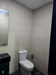 One Dusun Residences (D12), Shop House #478550621